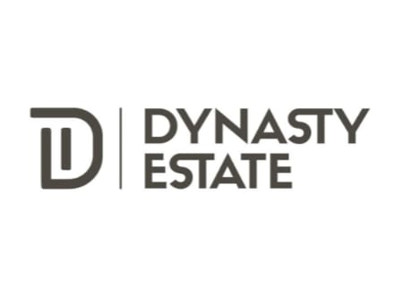 Dynasty Estate
